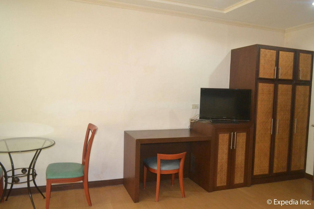 Фото Capital O 740 Bliss Hotel Dau