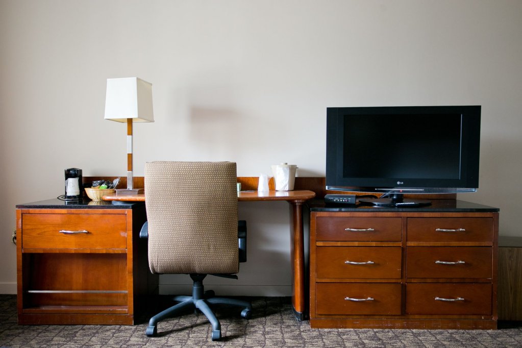 Фото Killington Mountain Lodge, Tapestry Collection by Hilton