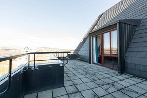 Гостиница Hotel Give