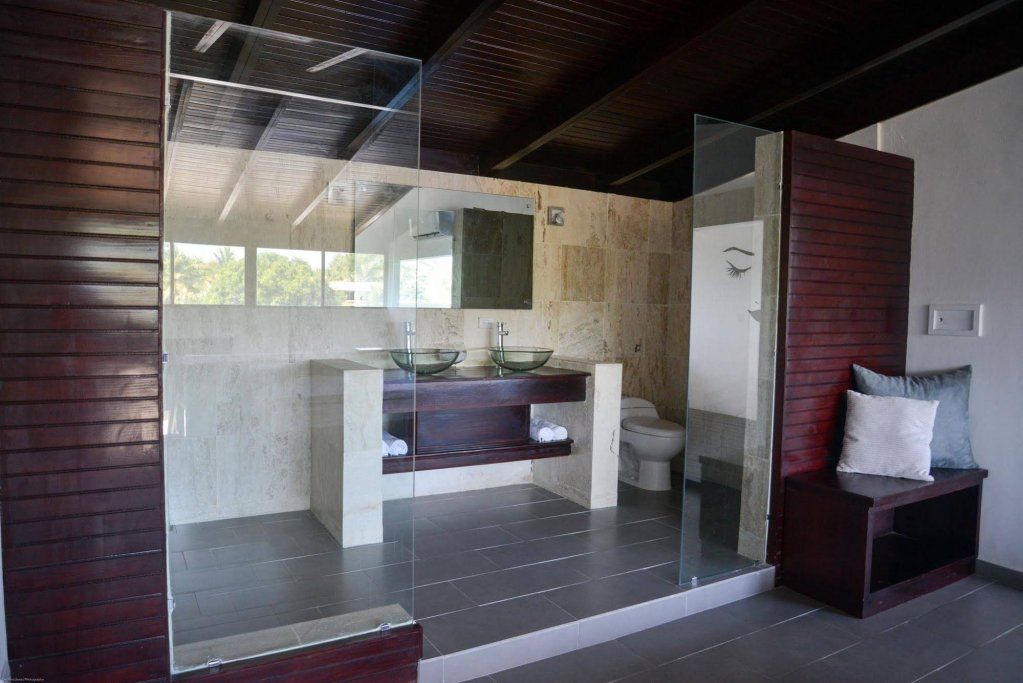 Фото Ahnvee Resort Adults Only