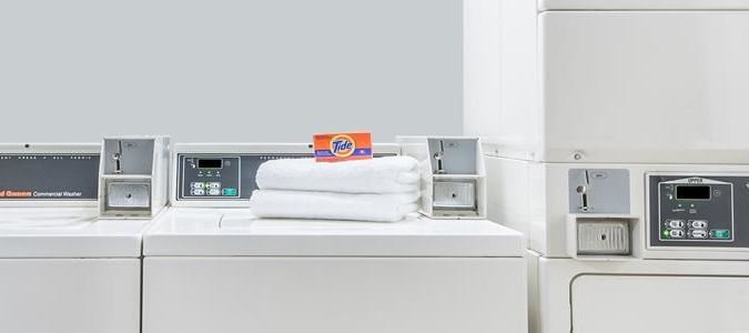 Фото Tru by Hilton Chicopee Springfield