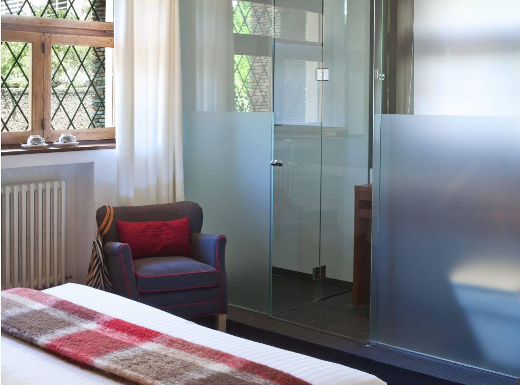 Фото Primero Primera