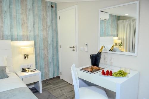 Фото Villamar Style Maison