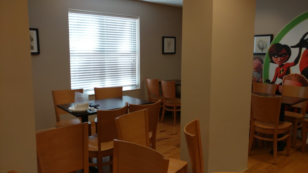 Фото Country Inn & Suites by Radisson, Orlando, Fl