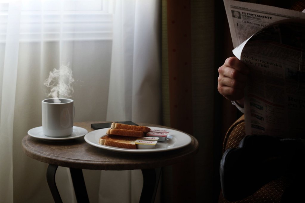 Фото Holiday Inn Reynosa Zona Dorada