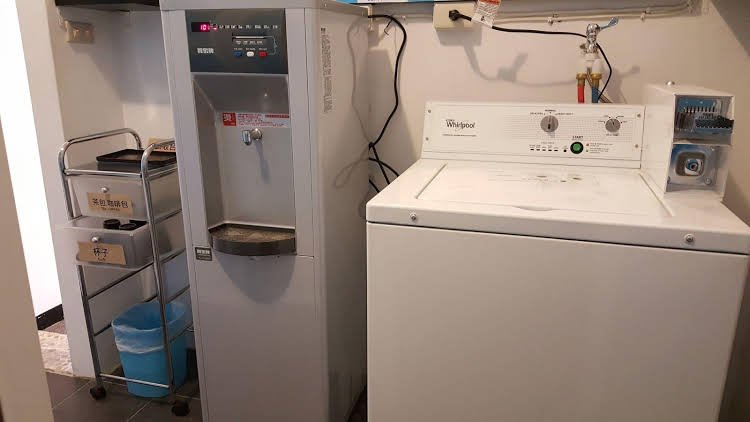 Фото Daban Six Guest House