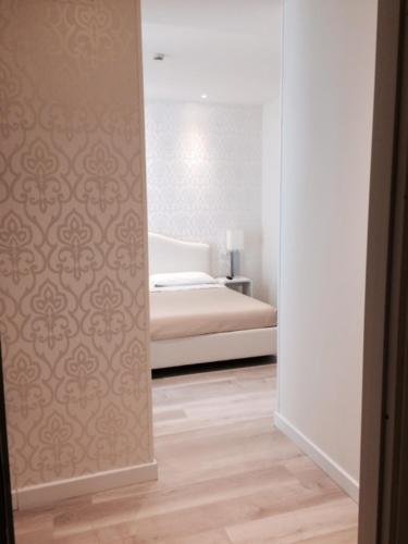 Фото Hotel Aristeo