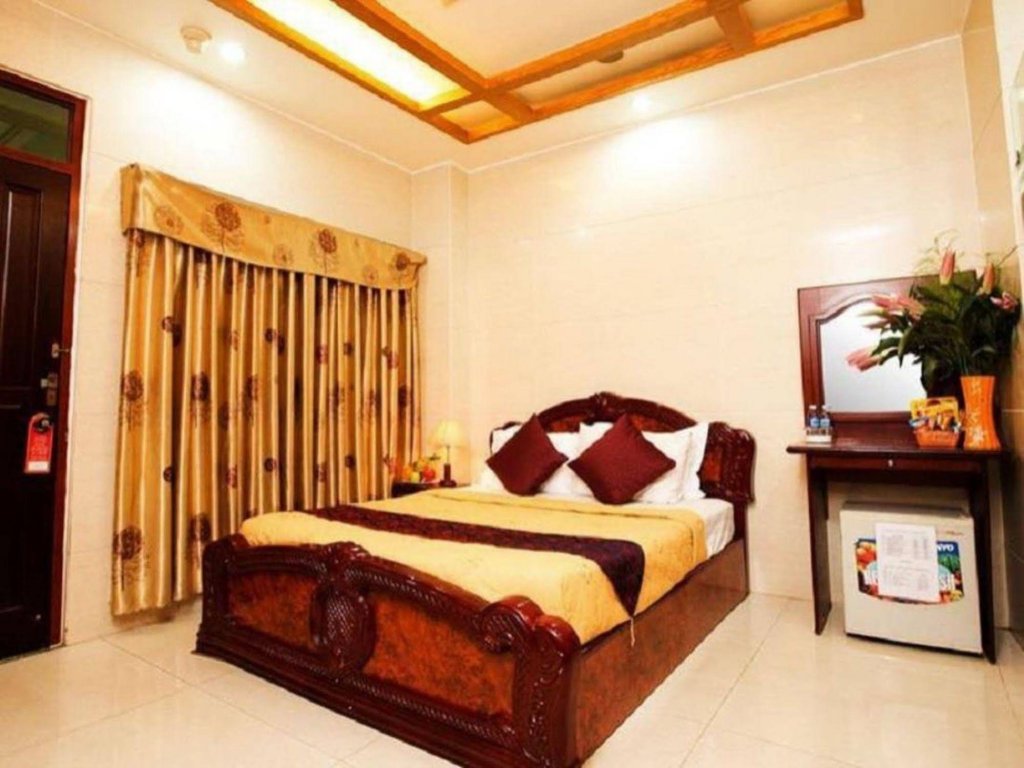 Фото Meraki Boutique Hotel