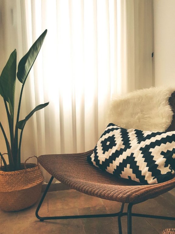 Фото Anilevich Mansion