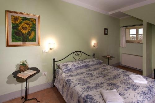 Фото Agriturismo Il Casale di Monica