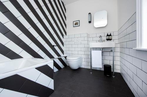 Фото The Masons Arms