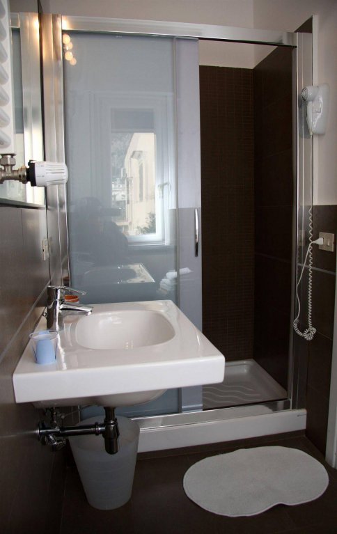 Фото Villa Sorrento Resort - B&b