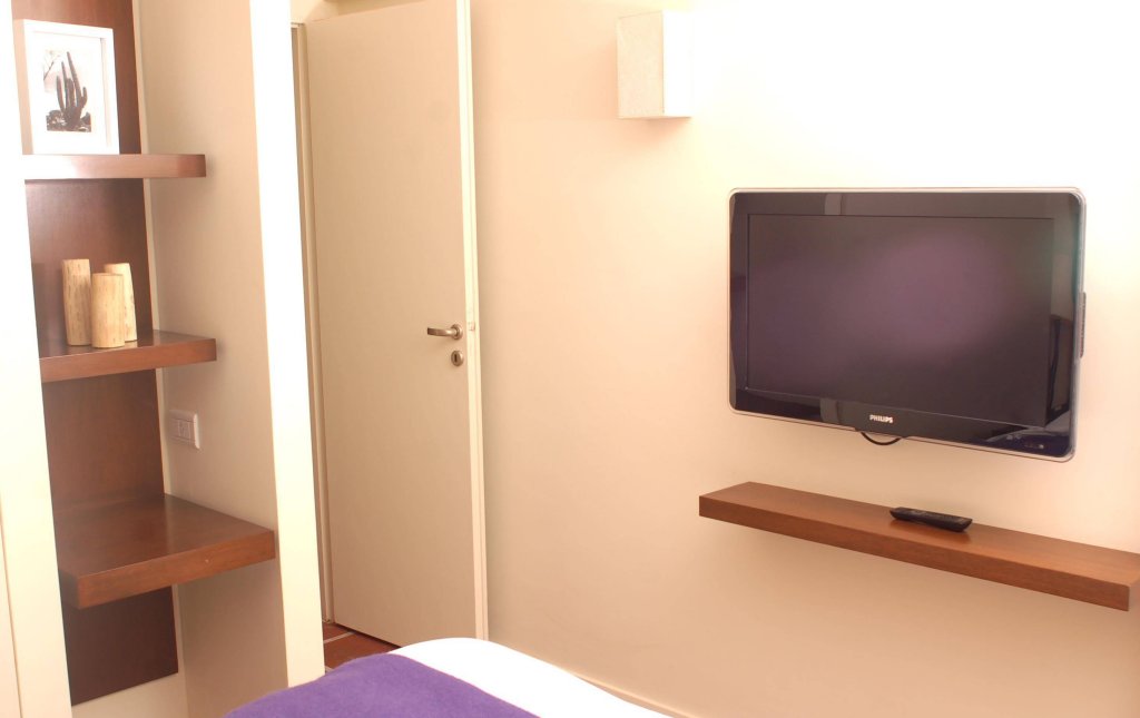 Фото Iguazú Jungle Lodge