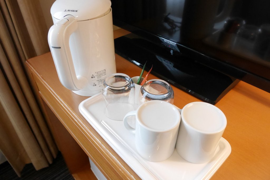 Фото Jr East Hotel Mets Kamakura Ofuna