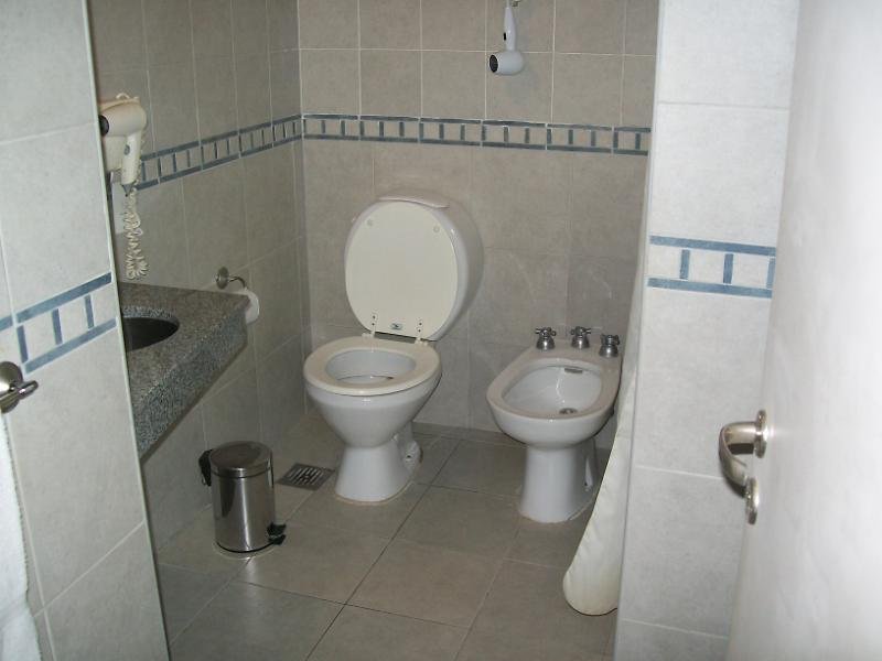 Фото Argentina Tango Hotel