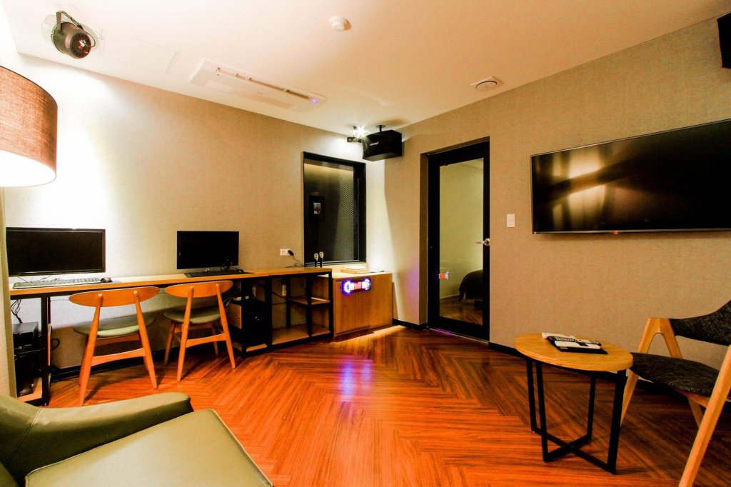 Фото Ocean 2 Heaven