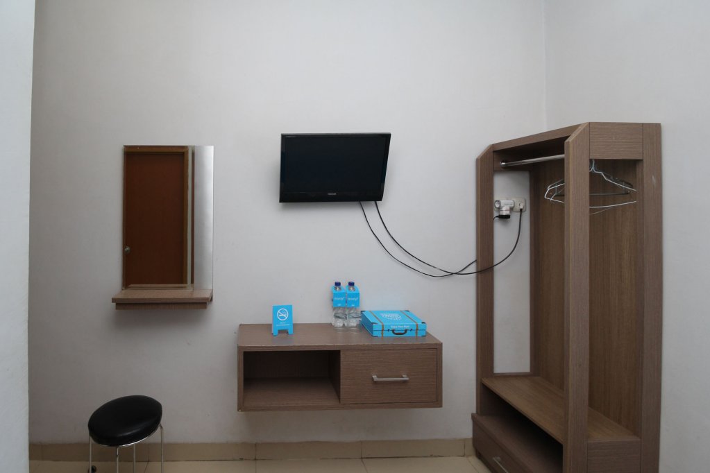 Фото Hotel Diamond
