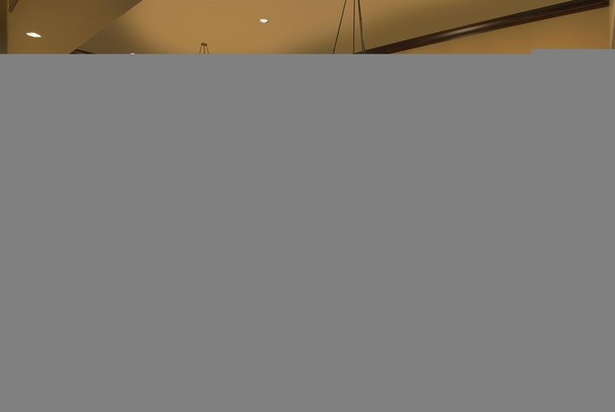 Фото The Royal Sonesta Portland Downtown