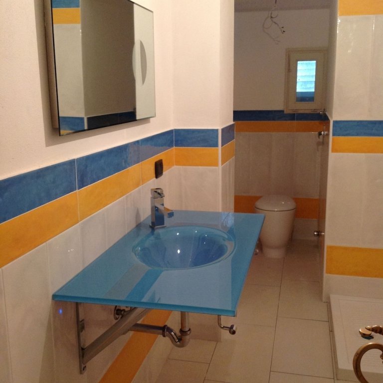 Фото Antica Dimora