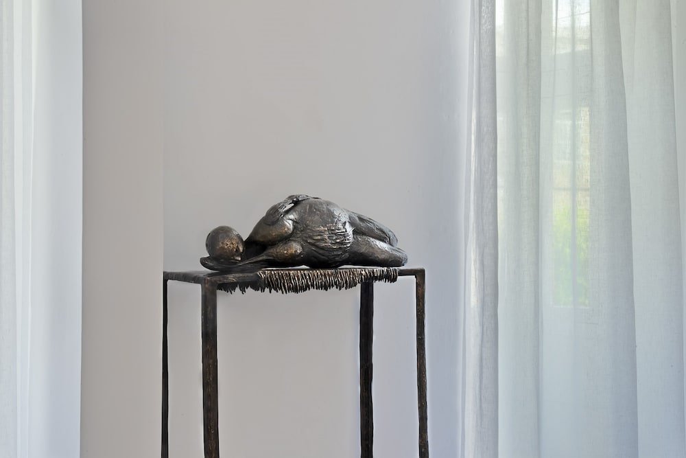 Фото 23 Boutique