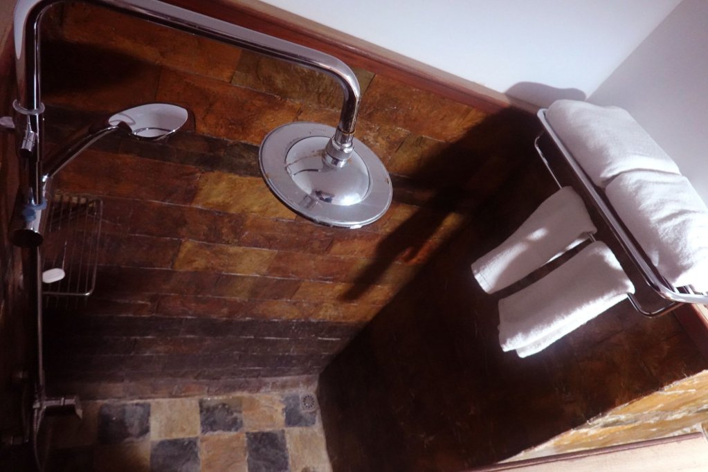 Фото Hotel Temple View Bagan