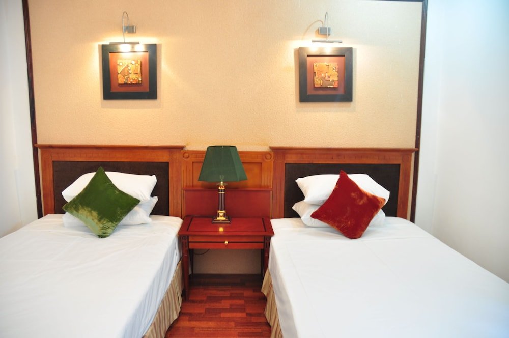 Фото 106380241202