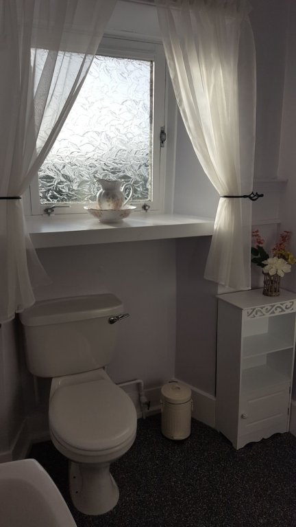 Фото Ardgowan Bed & Breakfast