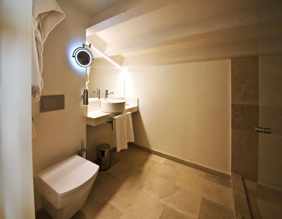 Фото Palma Suites Hotel Mallorca