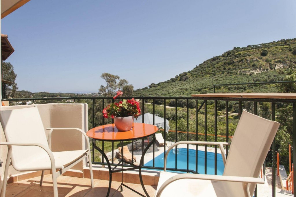 Фото Estate Kares