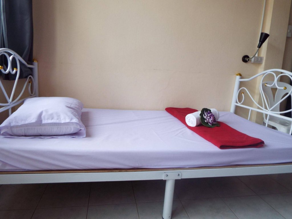 Фото Hostel 24