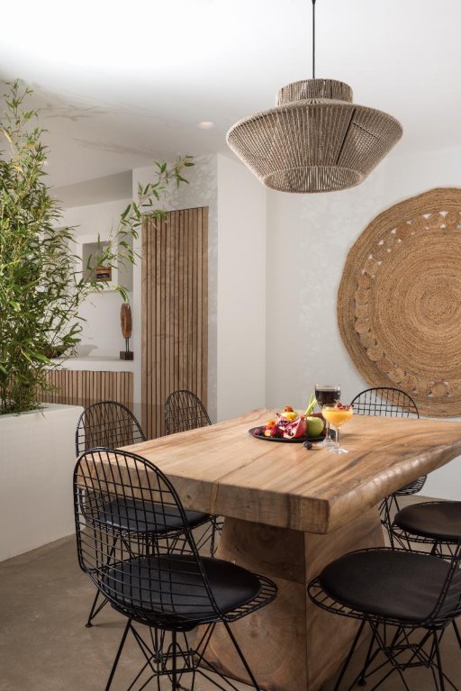 Фото Andronis Arcadia Hotel