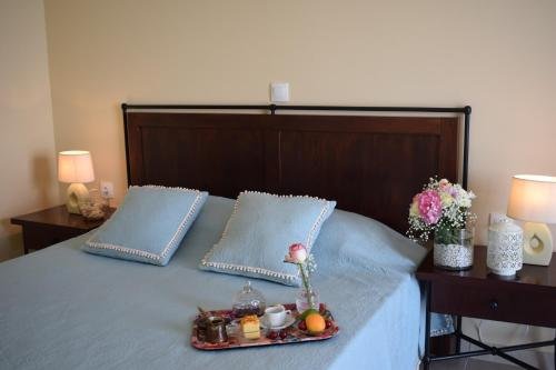 Фото Corfu Aquamarine