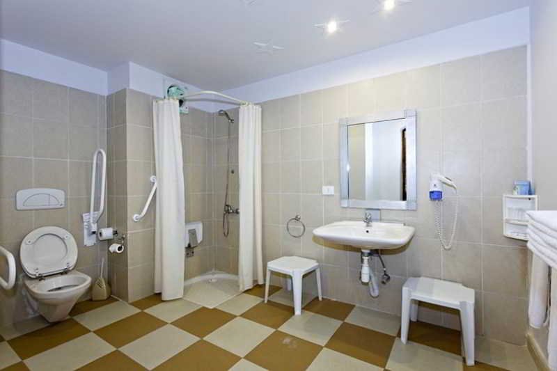 Фото The Three Corners Rihana Resort