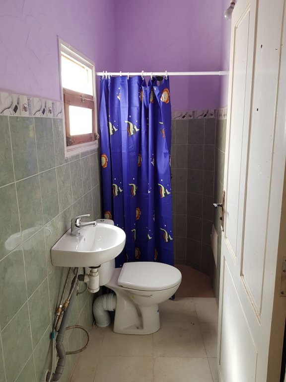 Фото Riad Loubana