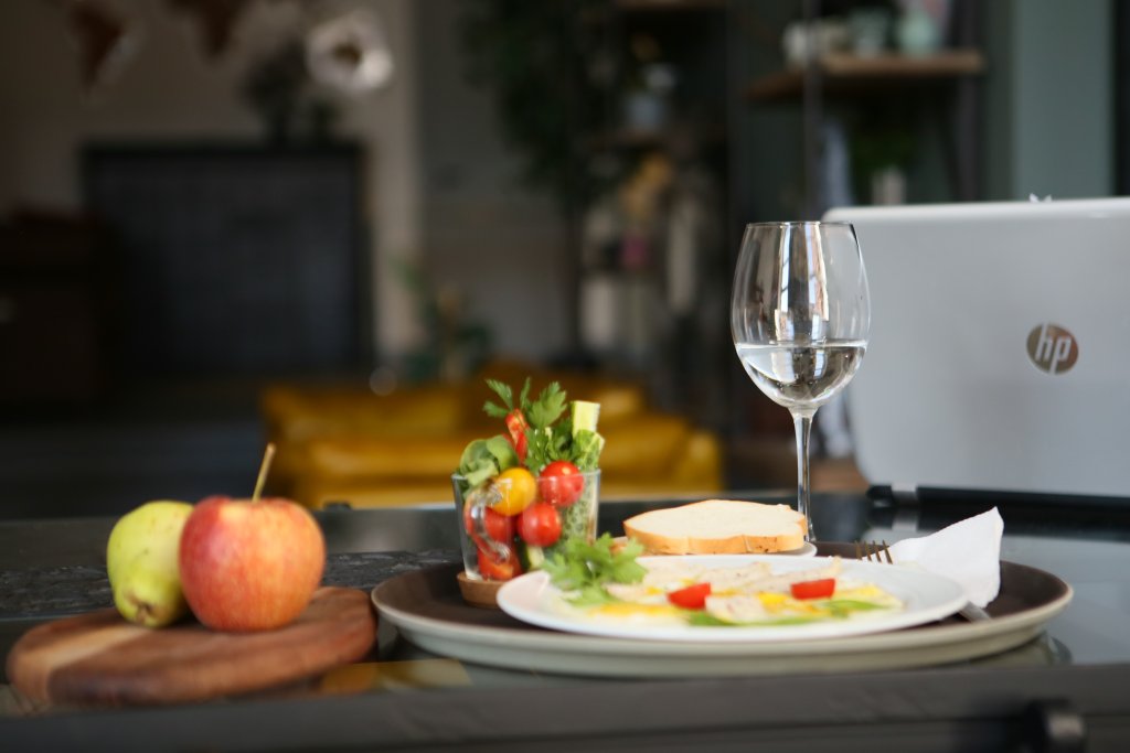 Фото Фабрика