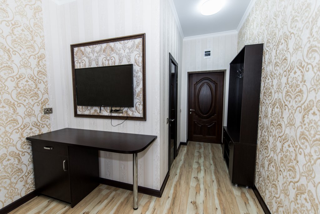 Фото Гостевой дом Версаль