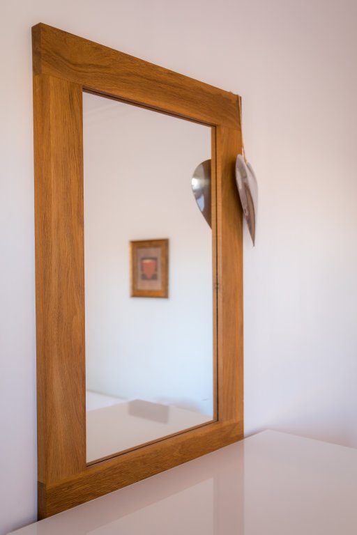 Фото C02 - Luxury 3 bed with Pool by DreamAlgarve