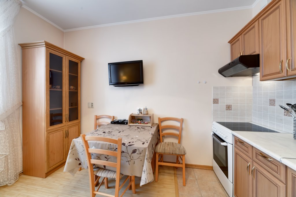 Фото Диадема