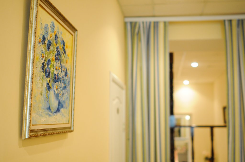 Фото Подсолнухи