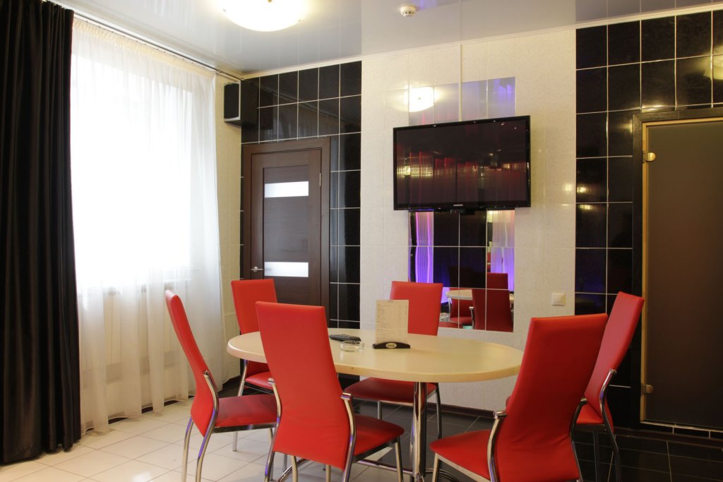 Фото Авиатор