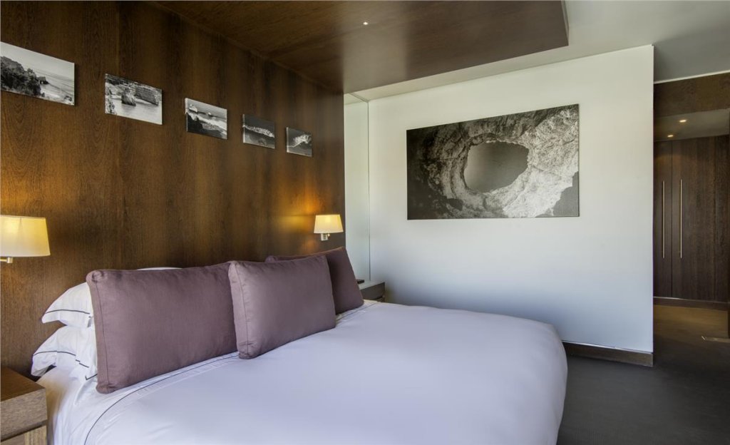 Фото Tivoli Marina Vilamoura