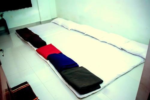 Фото Royal Paradise Hotel