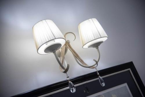 Фото Villa Amore