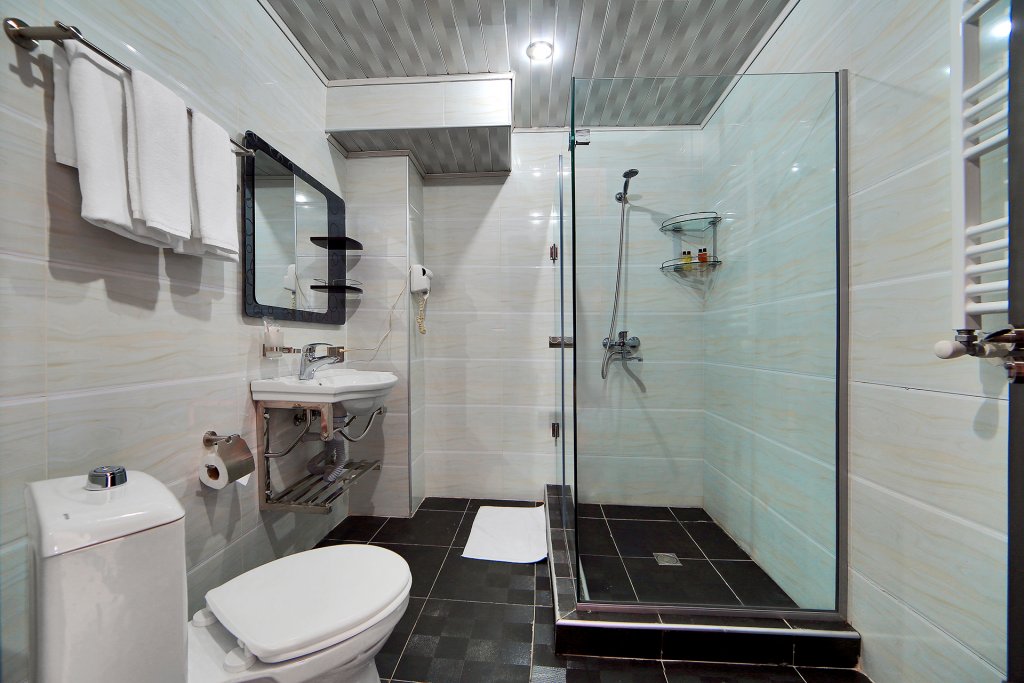 Фото Hotel Snow Plaza