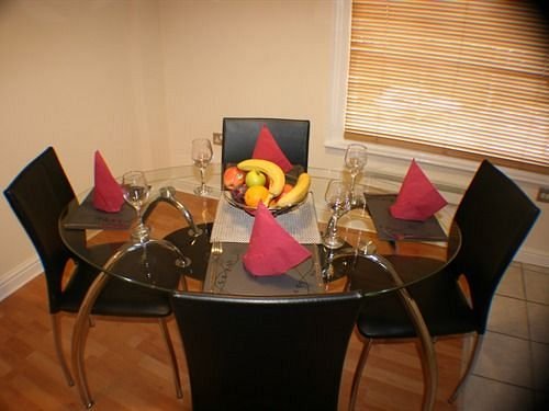 Фото The Kings Head Inn