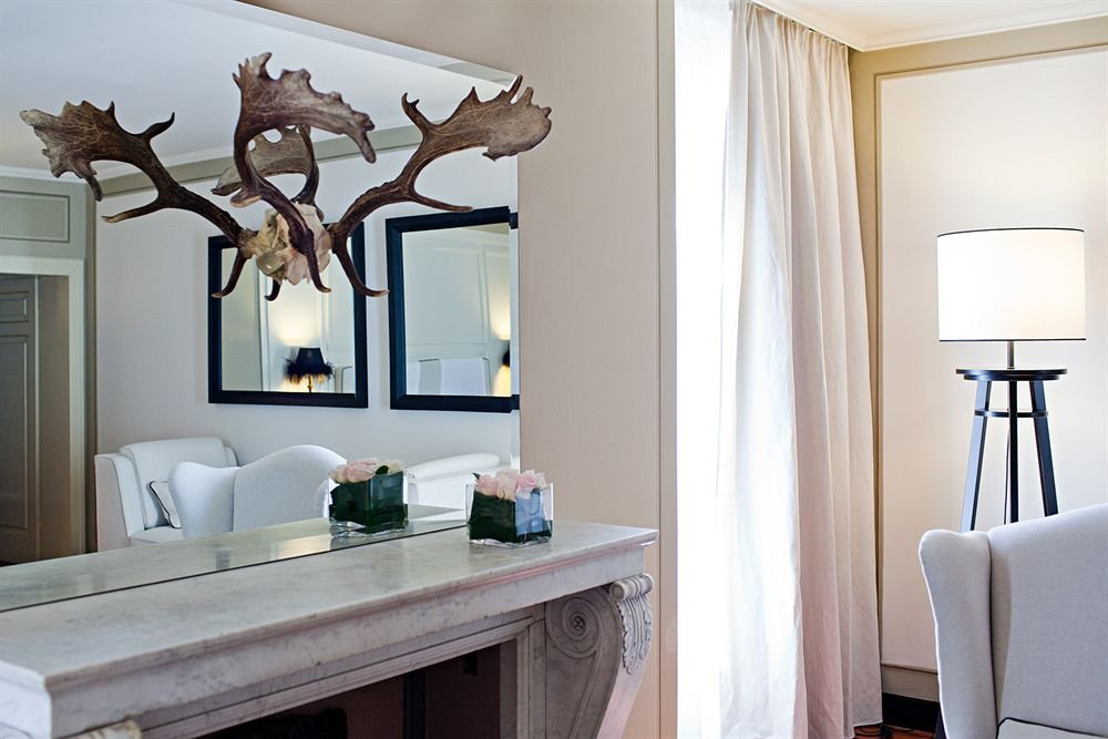 Фото Santa Maria Foris