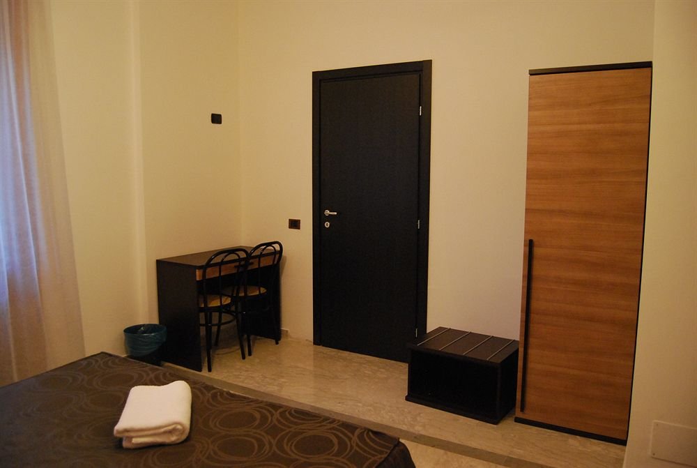 Фото Villa Melchiorre