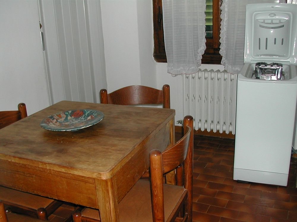 Фото Novella House