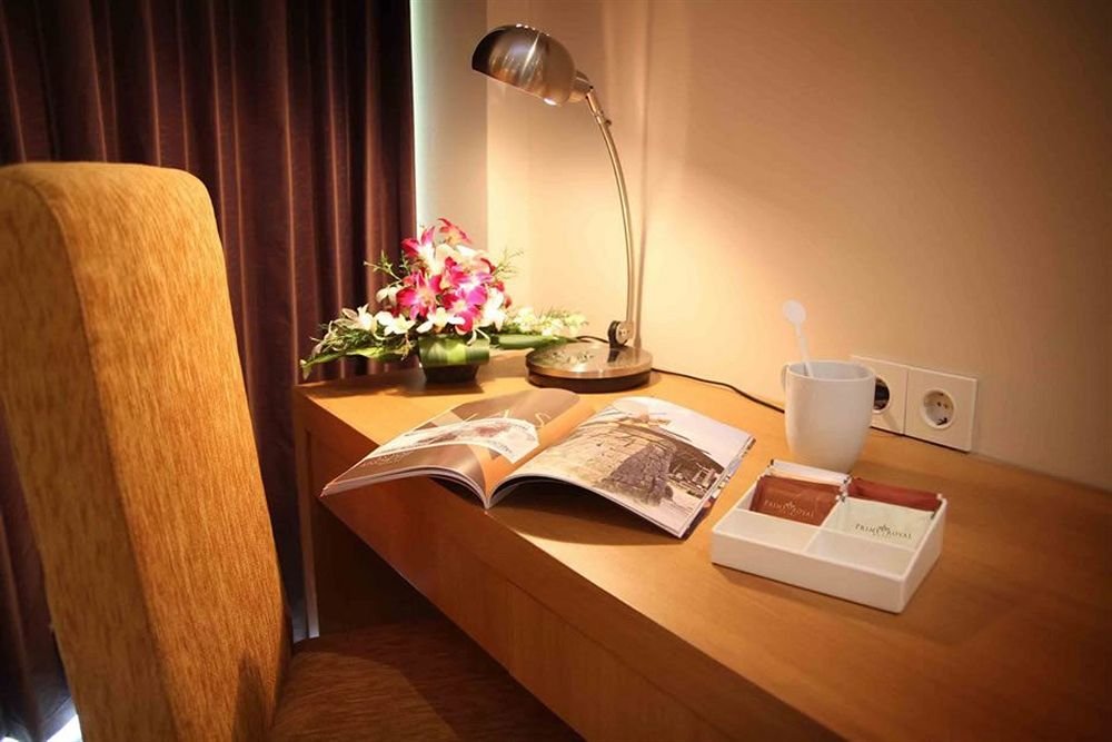 Фото Prime Royal Boutique Hotel