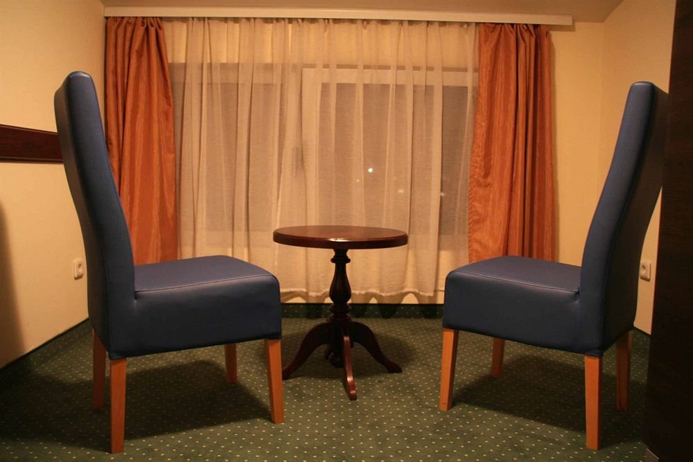 Фото Happy Star Club